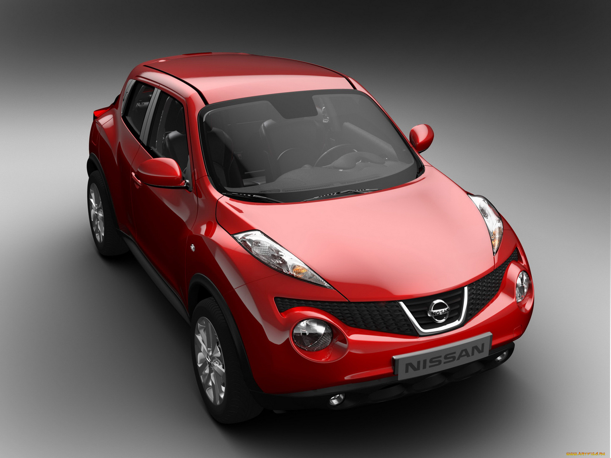 , nissan, datsun